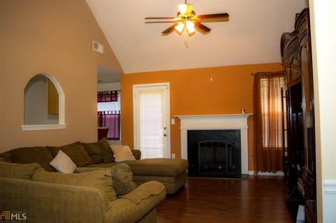 10 Zebulon, Covington, GA 30016 photo 4