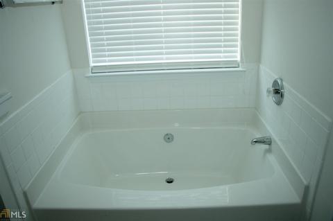 10 Zebulon, Covington, GA 30016 photo 16