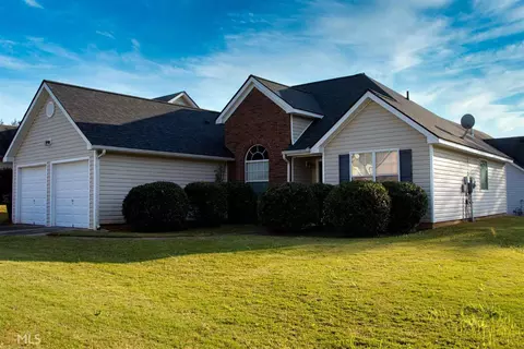 10 Zebulon Pl, Covington, GA 30016 photo 1
