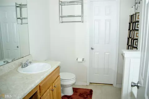 10 Zebulon Pl, Covington, GA 30016 photo 15