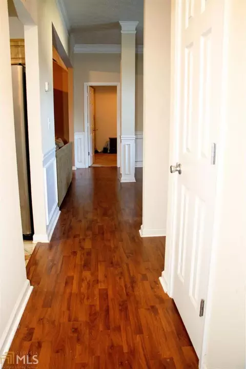10 Zebulon Pl, Covington, GA 30016 photo 19