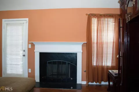 10 Zebulon Pl, Covington, GA 30016 photo 6