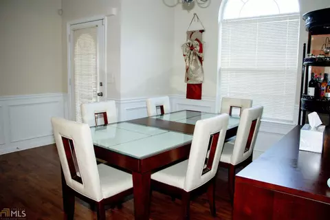 10 Zebulon Pl, Covington, GA 30016 photo 20