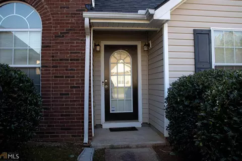 10 Zebulon Pl, Covington, GA 30016 photo 3