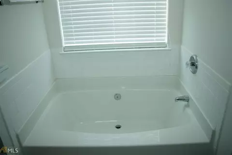10 Zebulon Pl, Covington, GA 30016 photo 16