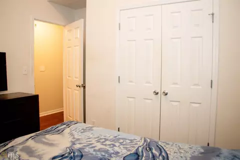 10 Zebulon Pl, Covington, GA 30016 photo 18
