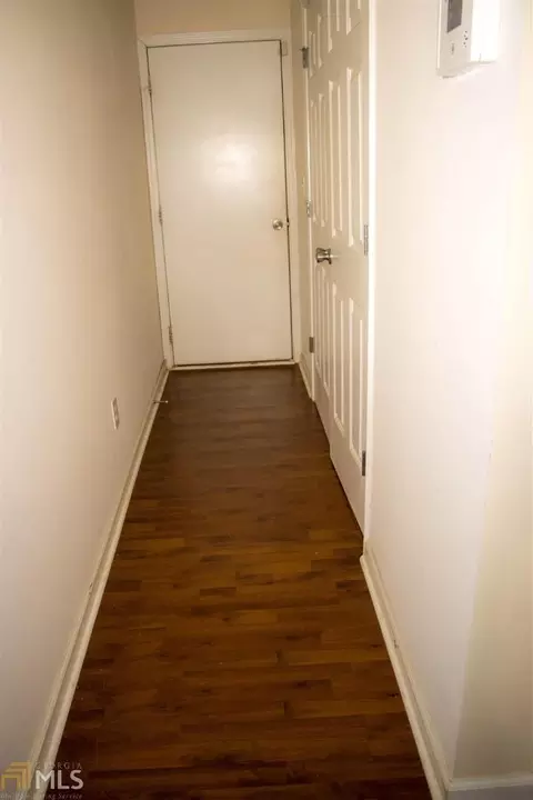 10 Zebulon Pl, Covington, GA 30016 photo 8