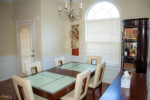 10 Zebulon Pl, Covington, GA 30016 photo 13