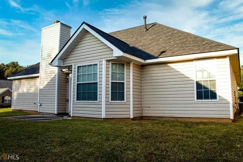 10 Zebulon Pl, Covington, GA 30016 photo 2