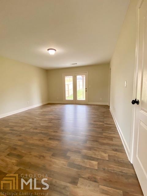 1084 Dillard Ct, Bethlehem, GA 30620 photo 22