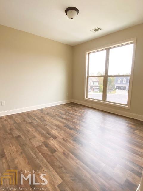 1084 Dillard Ct, Bethlehem, GA 30620 photo 9