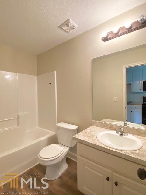1084 Dillard Ct, Bethlehem, GA 30620 photo 17