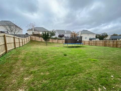1084 Dillard Ct, Bethlehem, GA 30620 photo 26