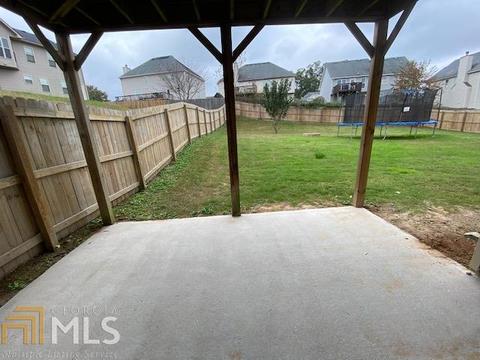 1084 Dillard Ct, Bethlehem, GA 30620 photo 24