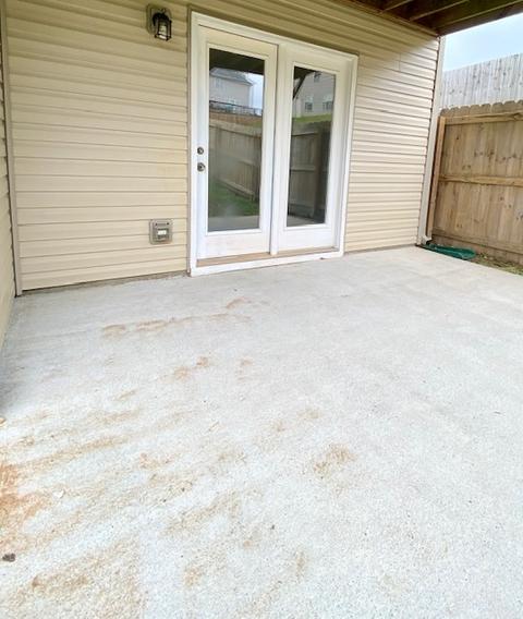 1084 Dillard Ct, Bethlehem, GA 30620 photo 23