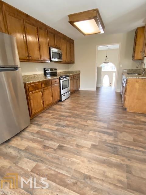 1084 Dillard Ct, Bethlehem, GA 30620 photo 8