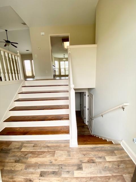 1084 Dillard Ct, Bethlehem, GA 30620 photo 2