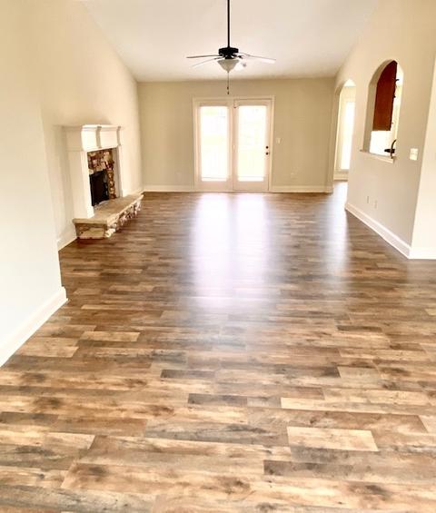 1084 Dillard Ct, Bethlehem, GA 30620 photo 5
