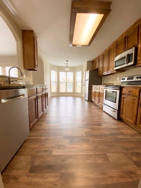 1084 Dillard Ct, Bethlehem, GA 30620 photo 7