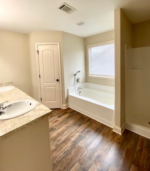 1084 Dillard Ct, Bethlehem, GA 30620 photo 11