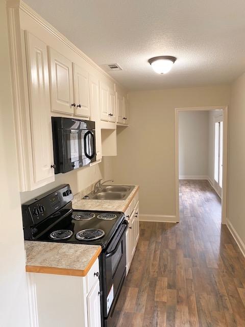 1084 Dillard Ct, Bethlehem, GA 30620 photo 20
