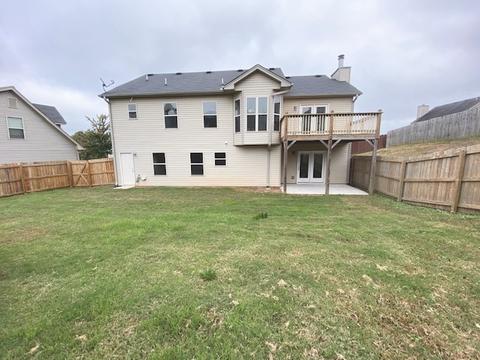 1084 Dillard Ct, Bethlehem, GA 30620 photo 25