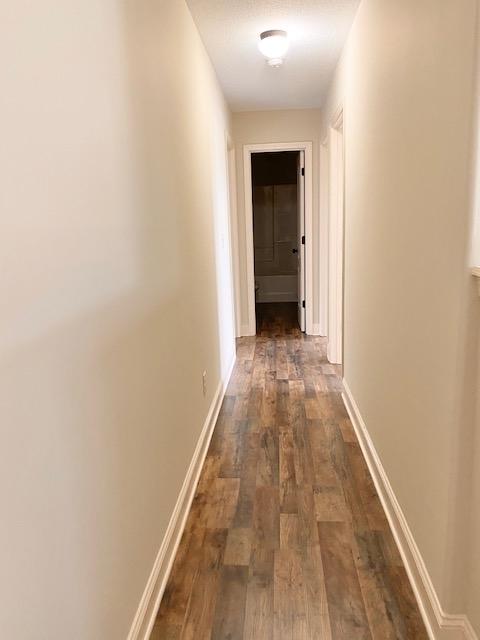 1084 Dillard Ct, Bethlehem, GA 30620 photo 13