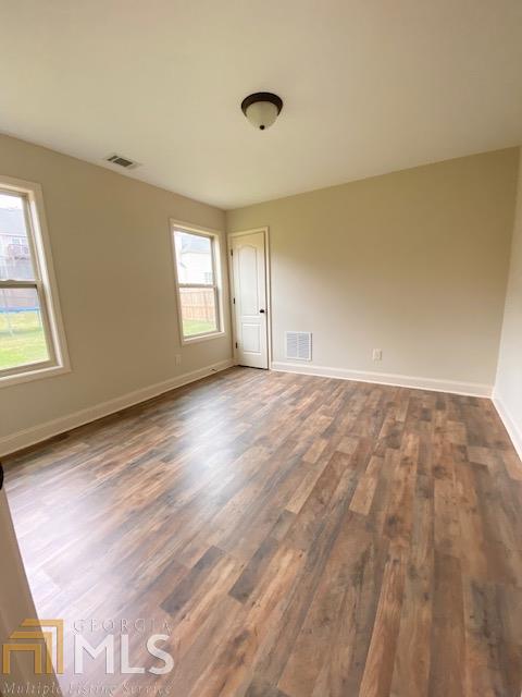 1084 Dillard Ct, Bethlehem, GA 30620 photo 21
