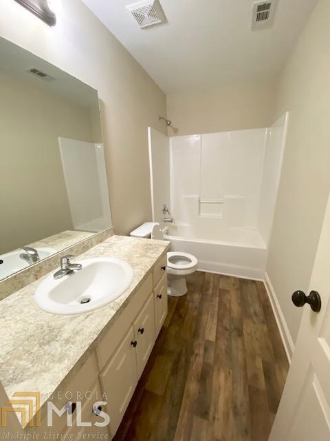 1084 Dillard Ct, Bethlehem, GA 30620 photo 14