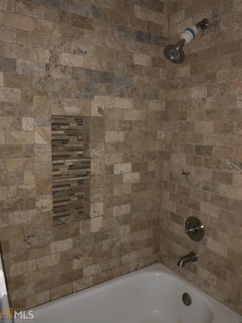 204 Meadowridge Dr, Warner Robins, GA 31088 photo 5