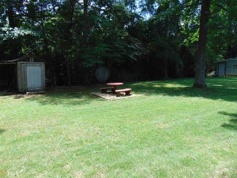 222 Avondale Dr, Lagrange, GA 30240 photo 17