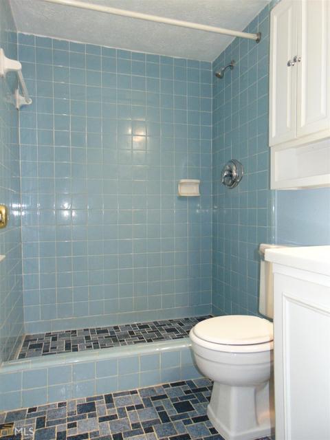 222 Avondale Dr, Lagrange, GA 30240 photo 11