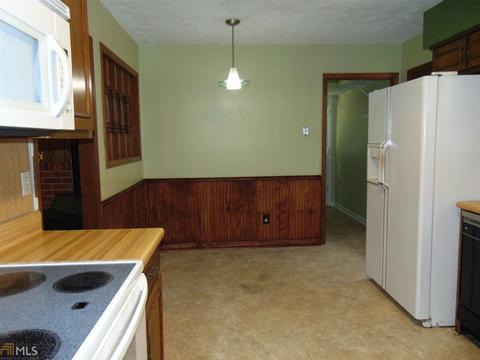 222 Avondale Dr, Lagrange, GA 30240 photo 3