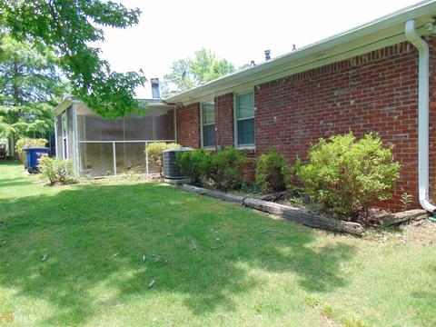 222 Avondale Dr, Lagrange, GA 30240 photo 18