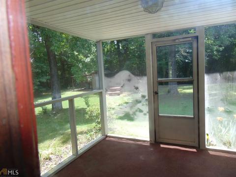 222 Avondale Dr, Lagrange, GA 30240 photo 14