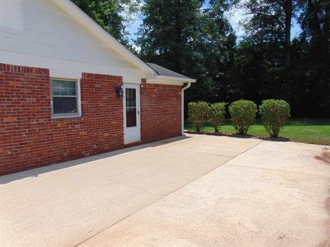 222 Avondale Dr, Lagrange, GA 30240 photo 15