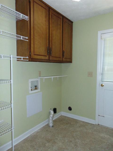 222 Avondale Dr, Lagrange, GA 30240 photo 7