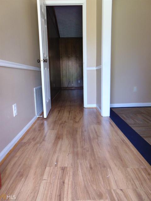 222 Avondale Dr, Lagrange, GA 30240 photo 8