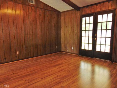 222 Avondale Dr, Lagrange, GA 30240 photo 4