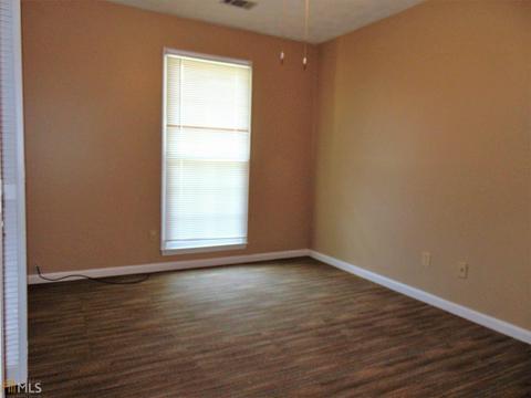 222 Avondale Dr, Lagrange, GA 30240 photo 10