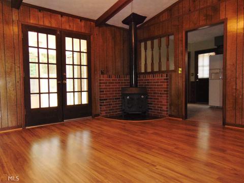 222 Avondale Dr, Lagrange, GA 30240 photo 5