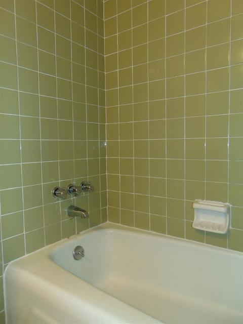 222 Avondale Dr, Lagrange, GA 30240 photo 13