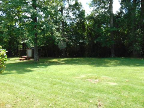 222 Avondale Dr, Lagrange, GA 30240 photo 16