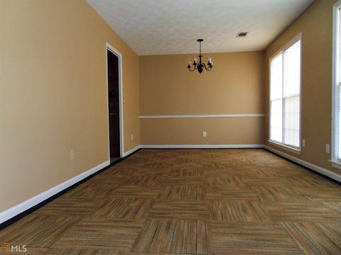 222 Avondale Dr, Lagrange, GA 30240 photo 6