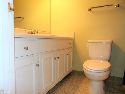 222 Avondale Dr, Lagrange, GA 30240 photo 12