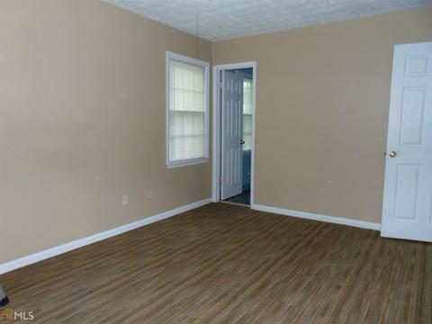 222 Avondale Dr, Lagrange, GA 30240 photo 9