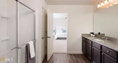10 Forray Dr, Covington, GA 30016 photo 7