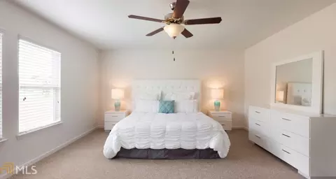 10 Forray Dr, Covington, GA 30016 photo 6