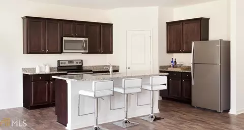 10 Forray Dr, Covington, GA 30016 photo 4