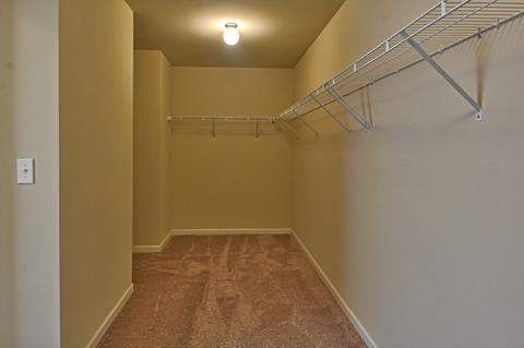 5637 Rex Ridge Loop, Rex, GA 30273 photo 32